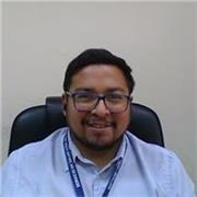 Clases de contabilidad y Finanzas para secundarios y universitarios