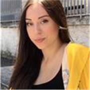 Un esame di Chimica ti sta creando problemi? Superiamo insieme i primi dubbi e ritroverai fiducia con un metodo di studio efficace