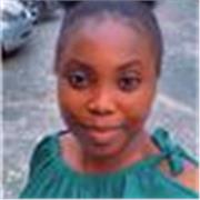 I am a fluent English Speaker, with more tha. 3 years experience. I assist my learner in their speaking, listening and grammar skills