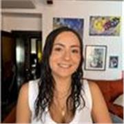 Profesora Particular con experiencia en Valencia a domicilio para Eso e Infantil.