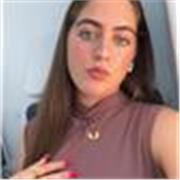 Clases particulares ingles o italiano en linea o presencial