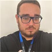 Profesor de Programación y Base de datos