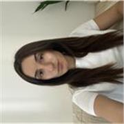 Hai bisogno di aiuto compiti? Eccomi a tua disposizione!