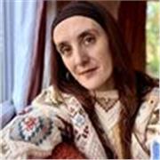 Empathetic and kind coaching confidence for young people 