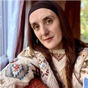 Empathetic and kind coaching confidence for young people