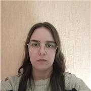 Ana
