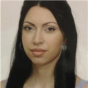 Insegnante di diritto offre lezioni in tutte le materie del diritto ed anche di italiano