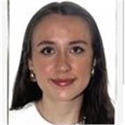 Maestra recién graduada, puedo dar clases a toda Educación Primaria, de las materias que sean en Zaragoza. Tengo el C1 de inglés