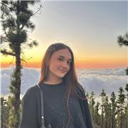 Offro lezioni interattive e divertenti per bambini e ragazzi di ogni età