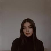 Karla