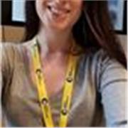 PROFESORA DE ESPAÑOL Y PREPARADORA EXAMEN SIELE