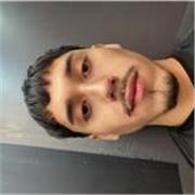 Profesor de Español para niños y adultos