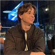 Imparto clases particulares a alumnos, con flexibilidad hacia sus necesidades y seguimiento continuo. Centrado principalmente en refuerzo escolar, de asignaturas como matemáticas, lengua o inglés, en los niveles de Primaria o ESO