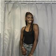 Maths to primary school kids in London online.