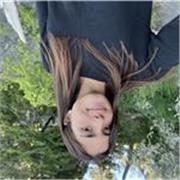 Clases particulares de inglés a niños y adolescentes de temprana edad