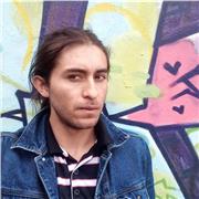 Cocina geográfica un mundo de gastronomía tradición transición