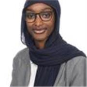 I offer affordable tutoring in maths for students from year 1-11