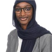 I offer affordable tutoring in maths for students from year 1-11