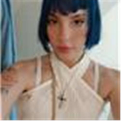 user photo