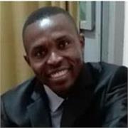 Apprenez! Communiquez efficacement avec l'intelligence humaine, échangez correctement avec l'intelligence artificielle