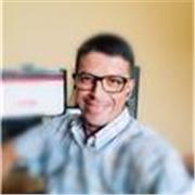 tutor de español para la comunidad