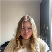 Sophie