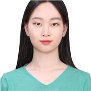 Gyuwon Kim