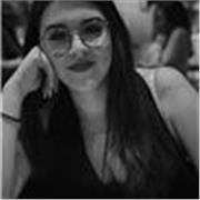 offro lezioni di grafica per imparare a creare post, loghi e progetti professionali! disponibile in presenza a spostarmi sul lazio