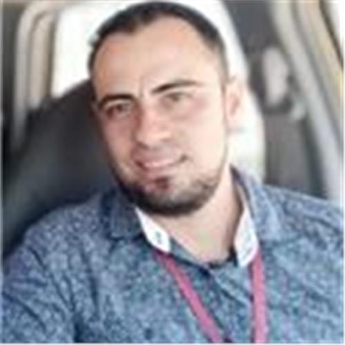 user photo