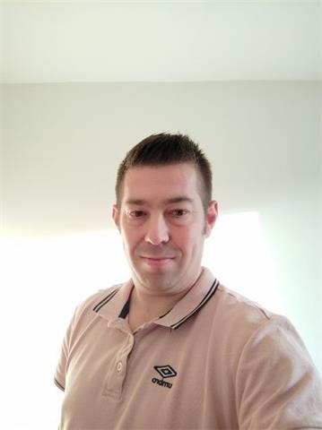 Rémi