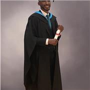 I am a highly proficient English speaker with a plethora of experience in essay writing and linguistic/exam techniques