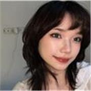 I offer engaging English lessons to boost your confidence (TOEFL B2). Native Vietnamese and conversational Japanese (N4) speaker