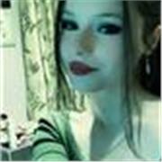 Chemistry tutor- Young adult looking to help pupils with highschool studies