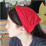 Laureanda in belle arti, diplomata al liceo classico, offre ripetizioni di greco e latino per le superiori