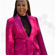 Enganging
and supportive teaching methods that focus on building confidence.