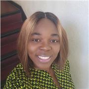 Olufunke