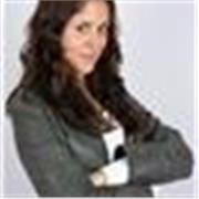 Profesora de dibujo y diseño gráfico. Puede ser online o presencial