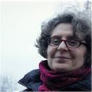 Ich biete Unterstützung in Deutsch und Spanisch an