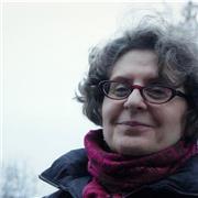 Gabriele