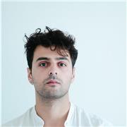 Après avoir vécu plus de 7 ans en Chine, où j'ai travaillé en Chinois en tant qu'urbaniste et un diplôme en études Chinoises à l'INALCO, je donne à présent des cours particuliers de Chinois en ligne.