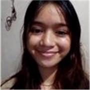 I am an enthusiastic and adaptable English tutor dedicated to helping students improve their grammar and communication skills!