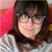 Clases particulares de enseñanza primaria