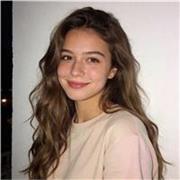 Diplômée notaire disponible pour aide à la réalisation de vos devoirs sous 24 heures