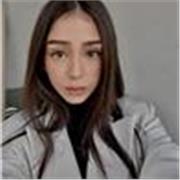 I compiti dei bambini stanno diventando un incubo? Offro supporto pomeridiano si per i bambini della scuola primaria.