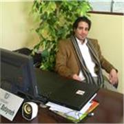 I have a native level of English language. I can help you improve in listening, reading , writing, and speaking