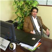 Mahmod