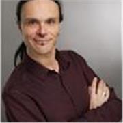 Deutsch- und Lateinstudent gibt Nachhilfe in Latein und Deutsch sowie andere Fächer (Profil)