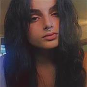 Doy clases particulares de música debido a mi titulo profesional de flauta travesera en el conservatorio