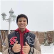 Omar S