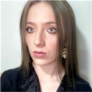 Clases virtuales, ayuda multi materia en español e inglés y asesoramiento y apoyo en tareas y estudio